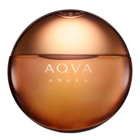 bvlgari aqva amara buy.